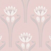 Обои Isidore Leroy Heritage арт-6240406 — фото 1, Обои