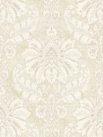 Обои Wallquest WhiteHall арт-GB70906 — фото 1, Обои