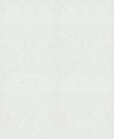 Обои Marburg Melange арт-36104 — фото 1, Обои для стен