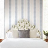 Обои Ronald Redding Astoria арт-MX9611 — фото 2, Обои