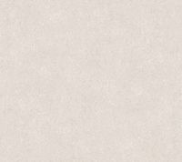 Обои Loymina Materials Terra арт-TER3-002-1 — фото 1, Обои