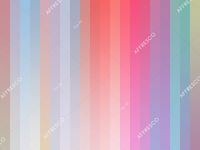 Фрески Affresco Fine Art арт-RE858-COL1 — фото 1, Фрески