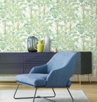 Обои Studio Italia Collection Valadier арт-VL30001 — фото 2, Обои