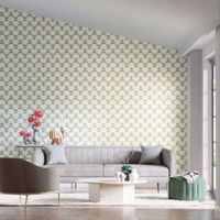 Обои Harlequin Colour 4 арт-113011 — фото 3, Обои