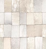 Обои Marburg Smart Art Gallery арт-47384 — фото 1, Обои для стен