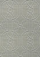 Обои Thibaut Texture Resource 6 арт-T280 — фото 1, Обои