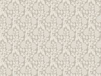 Обои York Small Prints Resource Library арт-SP1402 — фото 1, Обои