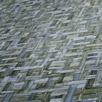 Обои Architects Paper Jungle Chic арт-37706-3 — фото 2, Обои