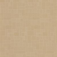 Обои Casadeco Kyoto арт-88762461 — фото 1, Обои для стен