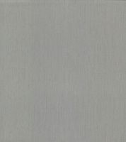 Обои Ronald Redding Traveler арт-5855 — фото 1, Обои