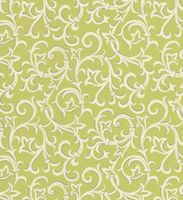 Товар: Обои 1838 Wallcoverings Avington арт-1602-103-05 - фото 1 Обои 1838 Wallcoverings Avington арт-1602-103-05 — фото 1, Обои