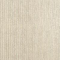 Обои Thibaut Stripes and Checks Resource арт-T44058 — фото 1, Обои