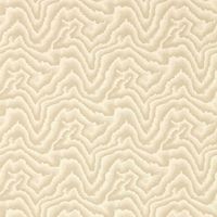 Товар: Обои Harlequin Reflect Wallcoverings 1 арт-113075 - фото 1 Обои Harlequin Reflect Wallcoverings 1 арт-113075 — фото 1, Обои