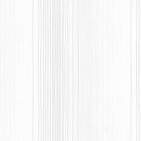 Товар: Обои Aura Simply Stripes арт-ST36925 - фото 1 Обои Aura Simply Stripes арт-ST36925 — фото 1, Обои