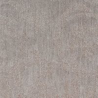 Обои Italreflexes Malva арт-MA46 — фото 1, Обои