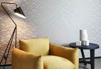 Товар: Обои Hookedonwalls Exotique арт-17260 - фото 2 Обои Hookedonwalls Exotique арт-17260 — фото 2, Обои