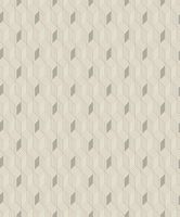 Товар: Обои Trendsetter Vasarely арт-VA1402 - фото 1 Обои Trendsetter Vasarely арт-VA1402 — фото 1, Обои