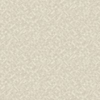 Обои Grandeco Level Two арт-LV1705 — фото 1, Обои для стен