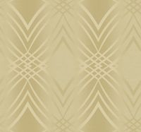 Товар: Обои Collins & Company Gatsby арт-GA30803 - фото 1 Обои Collins & Company Gatsby арт-GA30803 — фото 1, Обои