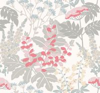 Обои Wallquest Daylight арт-NW90014 — фото 1, Обои