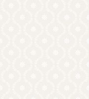 Обои Cole & Son Archive Traditional арт-88-3012 — фото 1, Обои