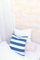 Обои Caselio Young and Free арт-103366000 — фото 4, Обои для стен