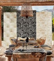 Обои Harlequin Mirador арт-112242 — фото 2, Обои