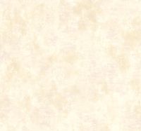 Обои Mayflower Jasper арт-MF51109 — фото 1, Обои