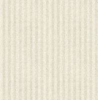 Обои Trendsetter Renzo арт-RE4901 — фото 1, Обои