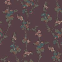 Товар: Обои Borastapeter Swedish Grace арт-5512 - фото 1 Обои Borastapeter Swedish Grace арт-5512 — фото 1, Обои