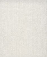 Обои Khroma The Classics арт-PIA501 — фото 1, Обои