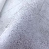 Обои 23 56710 El Palacio+Attico арт. арт-38897-3 — фото 2, Обои