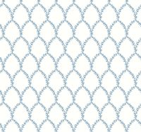 Товар: Обои York Rifle Paper Co арт-RI5180 - фото 1 Обои York Rifle Paper Co арт-RI5180 — фото 1, Обои