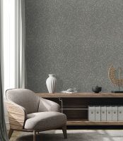 Товар: Обои Wall Up Varvara арт-920444 - фото 2 Обои Wall Up Varvara арт-920444 — фото 2, Обои