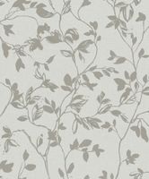 Обои Marburg City Romance арт-35006 — фото 1, Обои для стен