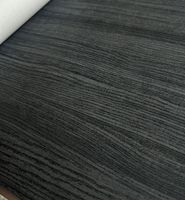 Товар: Обои Loymina Materials Terra арт-TER2-011 - фото 3 Обои Loymina Materials Terra арт-TER2-011 — фото 3, Обои