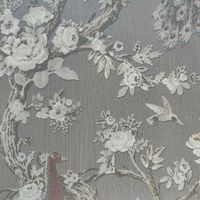 Обои Besana Wild арт-WLD2.5 — фото 1, Обои