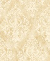 Обои Mayflower Pashmina арт-MF40703 — фото 1, Обои