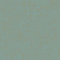 Обои Aura Plain Resource 1 арт-MS-170206 — фото 1, Обои