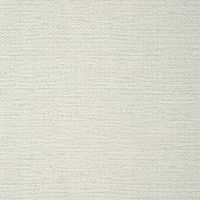 Обои Thibaut Texture Resource 7 арт-T10933 — фото 1, Обои