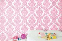 Товар: Обои Wallquest Jelly Beans арт-JB82708 - фото 2 Обои Wallquest Jelly Beans арт-JB82708 — фото 2, Обои