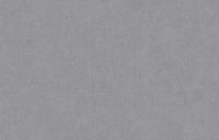 Товар: Обои Artsimple Valley арт-ARTS13-011-3 - фото 1 Обои Artsimple Valley арт-ARTS13-011-3 — фото 1, Обои