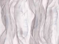 Фрески Affresco Fluid арт-AF2070-COL2 — фото 1, Фрески