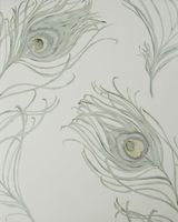 Обои Prestigious Textiles Neo арт-1938-390 — фото 1, Обои