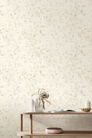 Товар: Обои Alessandro Allori Argiano арт-15026-5 - фото 5 Обои Alessandro Allori Argiano арт-15026-5 — фото 5, Обои