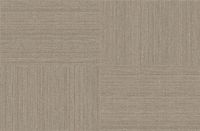 Обои Tiffany Designs Crystal 7 арт-AK35 — фото 1, Обои