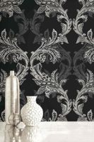 Обои Wallquest Skyline арт-SK90800 — фото 2, Обои