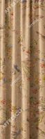 Фрески Affresco Art Fabric Ткани арт-FA1306-COL4 — фото 1, Фрески