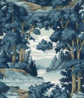 Обои York Tailored арт-HO3302 — фото 1, Обои