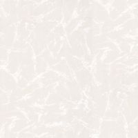 Обои Cole & Son Foundation арт-92-7033 — фото 1, Обои